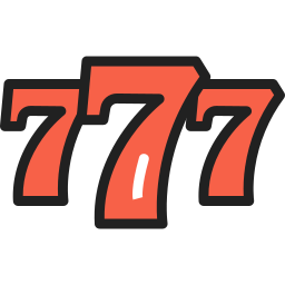 Slot777